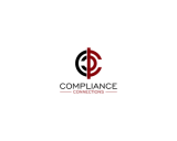 https://www.logocontest.com/public/logoimage/1533841309Compliance Connections 008.png